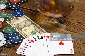 Удобная игорная площадка для азартных игр