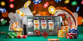 Удобная мобильная версия Vodka Casino играйте в любое время и в любом месте