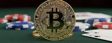 Understanding the Identity Layer for Gambling SBTs and Their Role