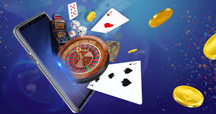 Upptäck de bästa nordiska casinon med casinonordic.se